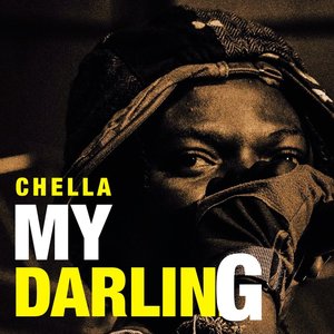 Bild für 'My Darling'