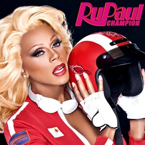 Image for 'Champion'