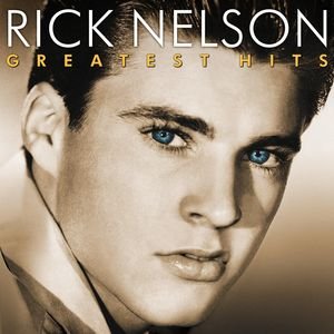 Image for 'Greatest Hits'