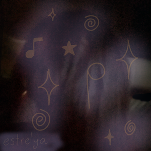 estrelya13