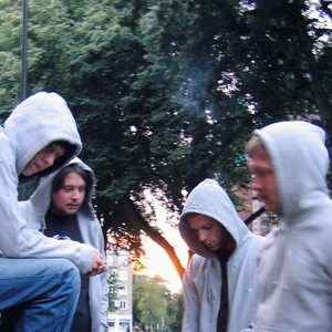 Imagen de 'The Radio Dept.'