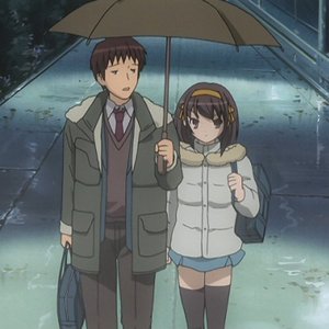 Immagine per 'Satoru Kōsaki'