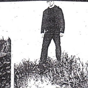 Image for 'Furdidurke'