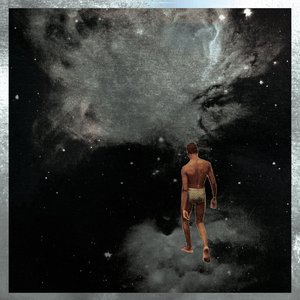 Image for 'Outer Spaceways Incorporated - Kronos Quartet & Friends Meet Sun Ra'