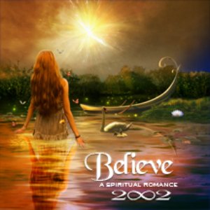 Immagine per 'Believe'