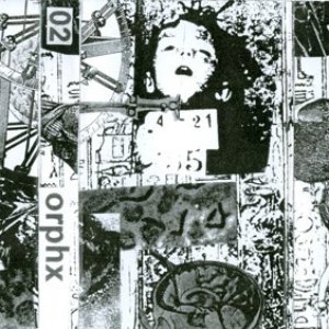 Image for '02'