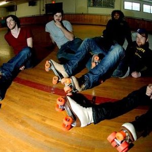Image for 'Dance Gavin Dance'