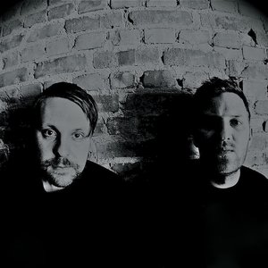 Image for 'Fishermen'
