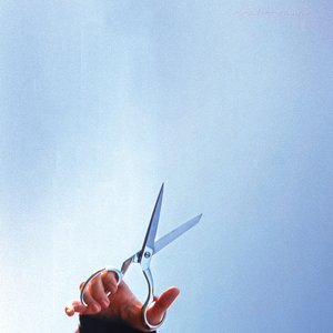 Image for 'Running With Scissors'