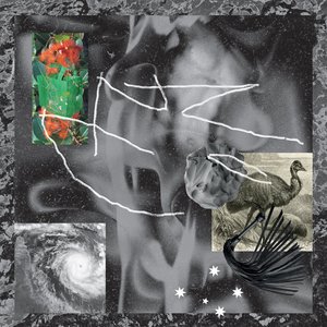 Image for 'Afterlife'