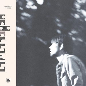 Изображение для 'Catarsis'