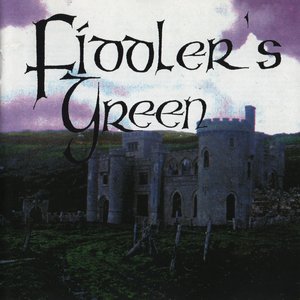 Image for 'Fiddler's Green'