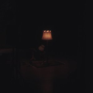 Image for '"gift" BGM'