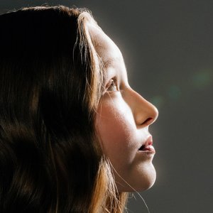 Image for 'Brightest Light'