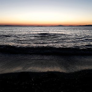 'Ousia' için resim