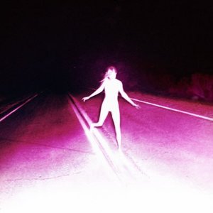 Image for 'Sidewalks And Skeletons & Goo Munday'