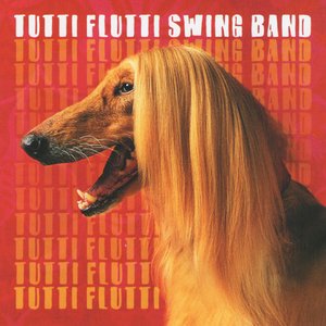 Zdjęcia dla 'Tutti Flutti Swing Band'