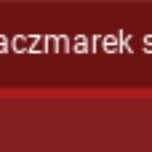 Image for 'Magnús Kaczmarek'