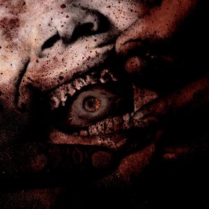 Bild für 'In My Dreams… - Single'