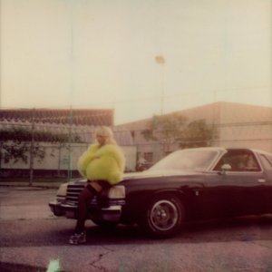 Imagen de 'Please Please Please - Single'