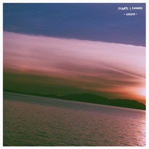 Immagine per 'Sights & Sounds'