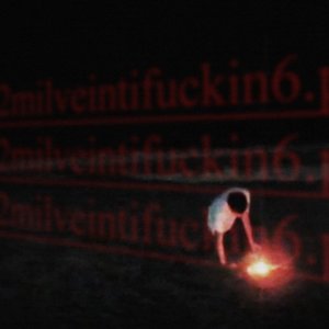 Изображение для '2milveintifuckin6'