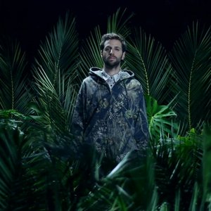 Image for 'Lagartijeando'