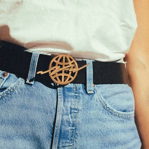 Bild för 'Blue Jeans'