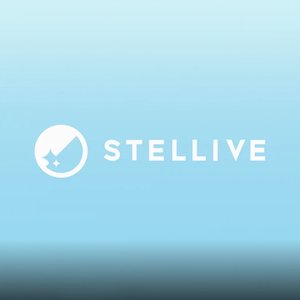 Image pour 'STELLIVE'