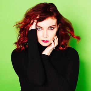 Immagine per 'Cathy Dennis'