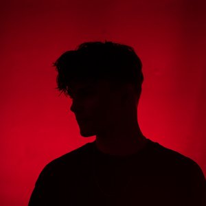 Image for 'Zak Conner'