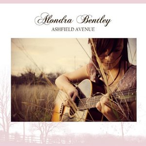 Image for 'Ashfield Avenue'