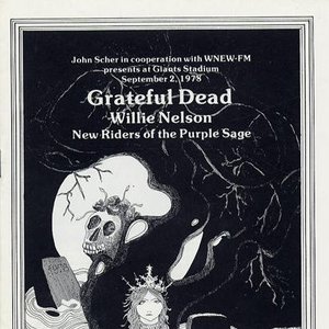 '1978-09-02 Giants Stadium, East Rutherford, NJ' için resim