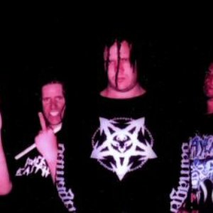 Image for 'Monoliyth'