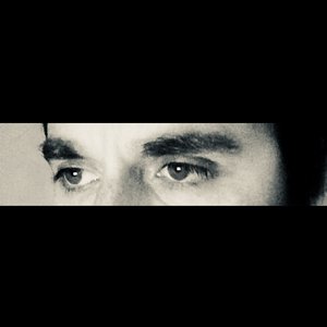Image for 'BΔESIDE'