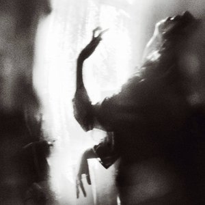 Image for 'Trist / Lonesummer'