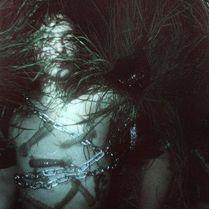 Image for 'Joji'