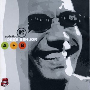 'Acústico MTV'の画像