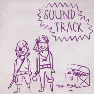 Immagine per 'Life Is Strange Soundtrack'