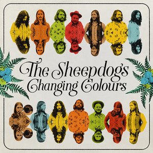 Zdjęcia dla 'Changing Colours'