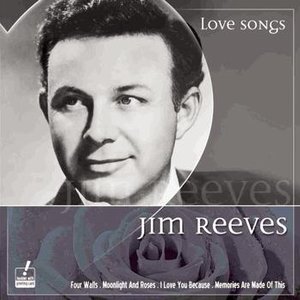 Image for 'Love Songs'