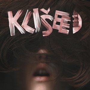 Image for 'Klišeed'