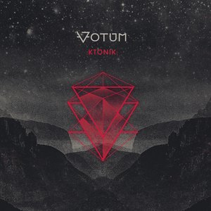 Image for ':KTONIK:'