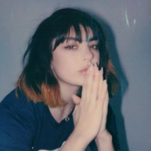 Immagine per 'Charli xcx'