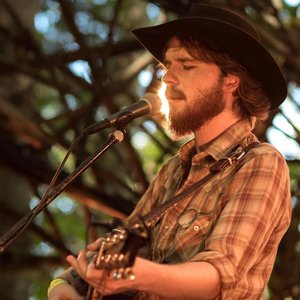 Image for 'Colter Wall'