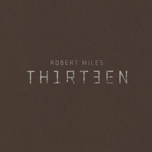 Image for 'Th1rt3en [SALTCD012]'