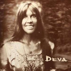 Imagem de 'Deva'