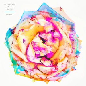 Zdjęcia dla 'Colours'
