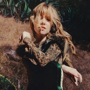Immagine per 'Carly Rae Jepsen'