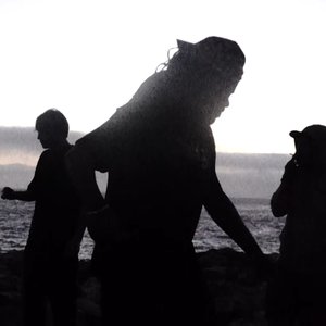 Image for 'Mike & SURF GANG'